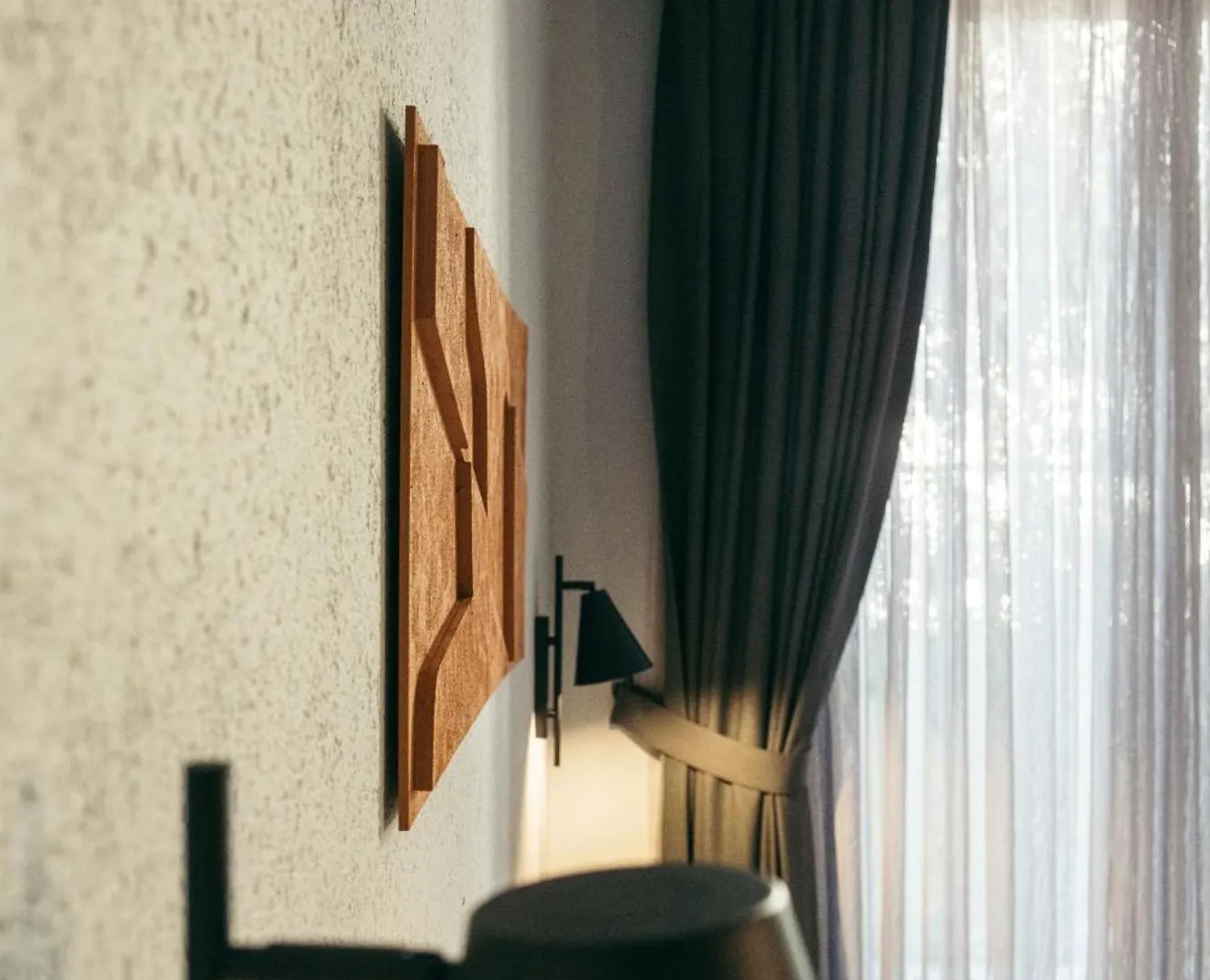 Primus Nefes Adult Only Hotell Alaçatı 0*,  Turkiet