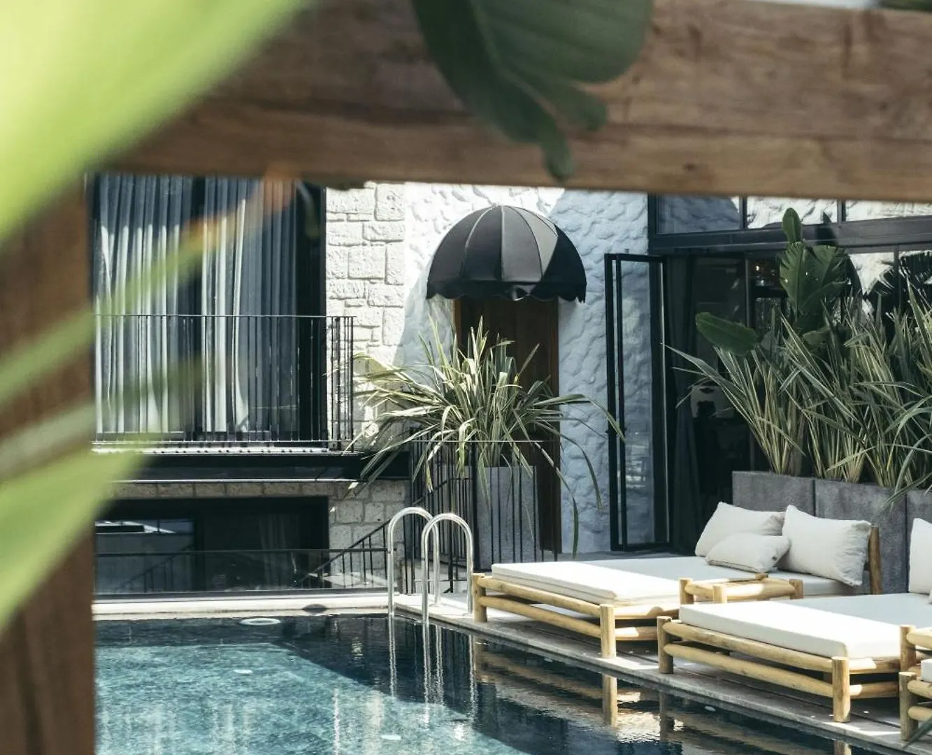 Primus Nefes Adult Only Hotel Çeşme