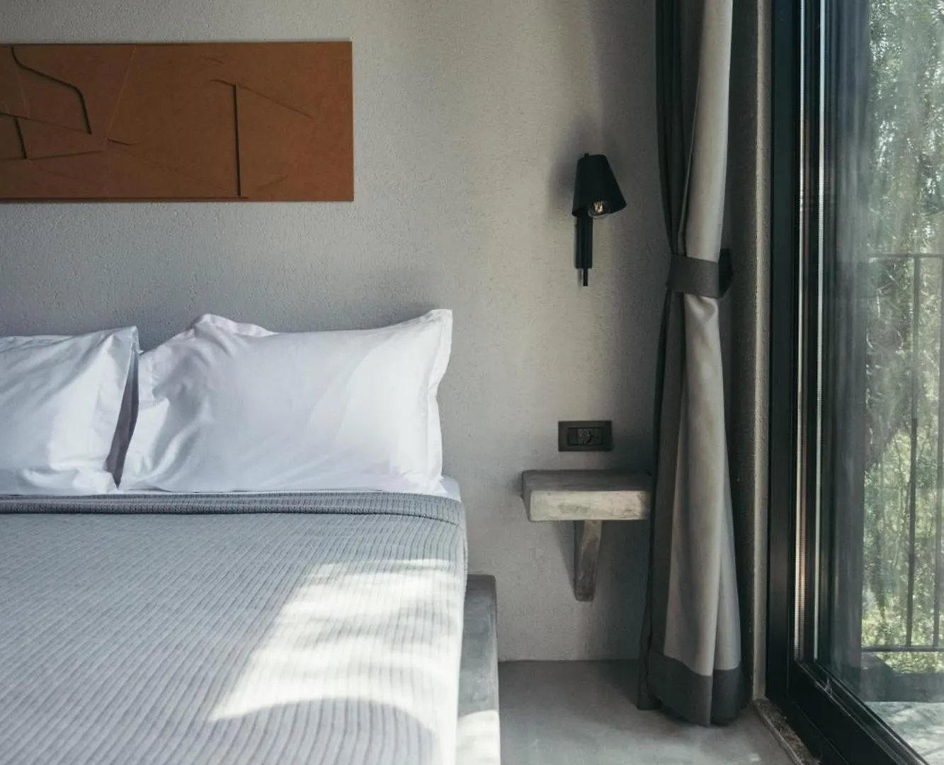 Primus Nefes Adult Only Hotel Çeşme