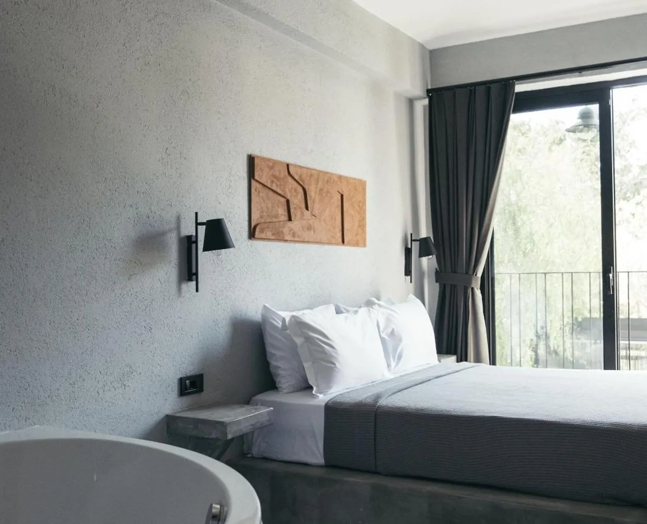 Primus Nefes Adult Only Hotel Çeşme