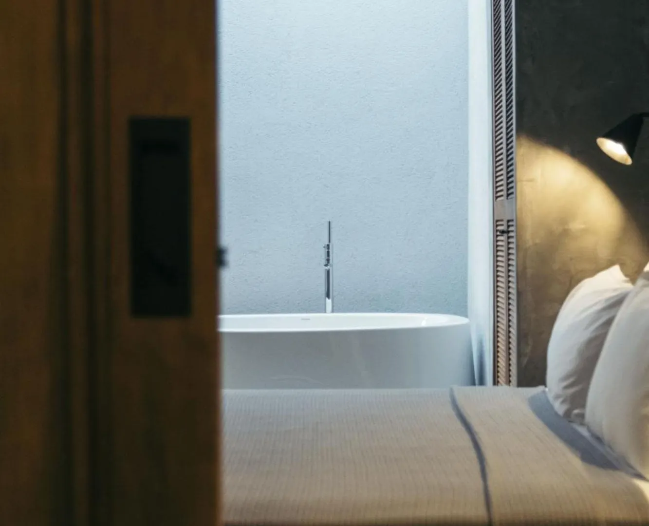 Primus Nefes Adult Only Hotell Alaçatı 0*,