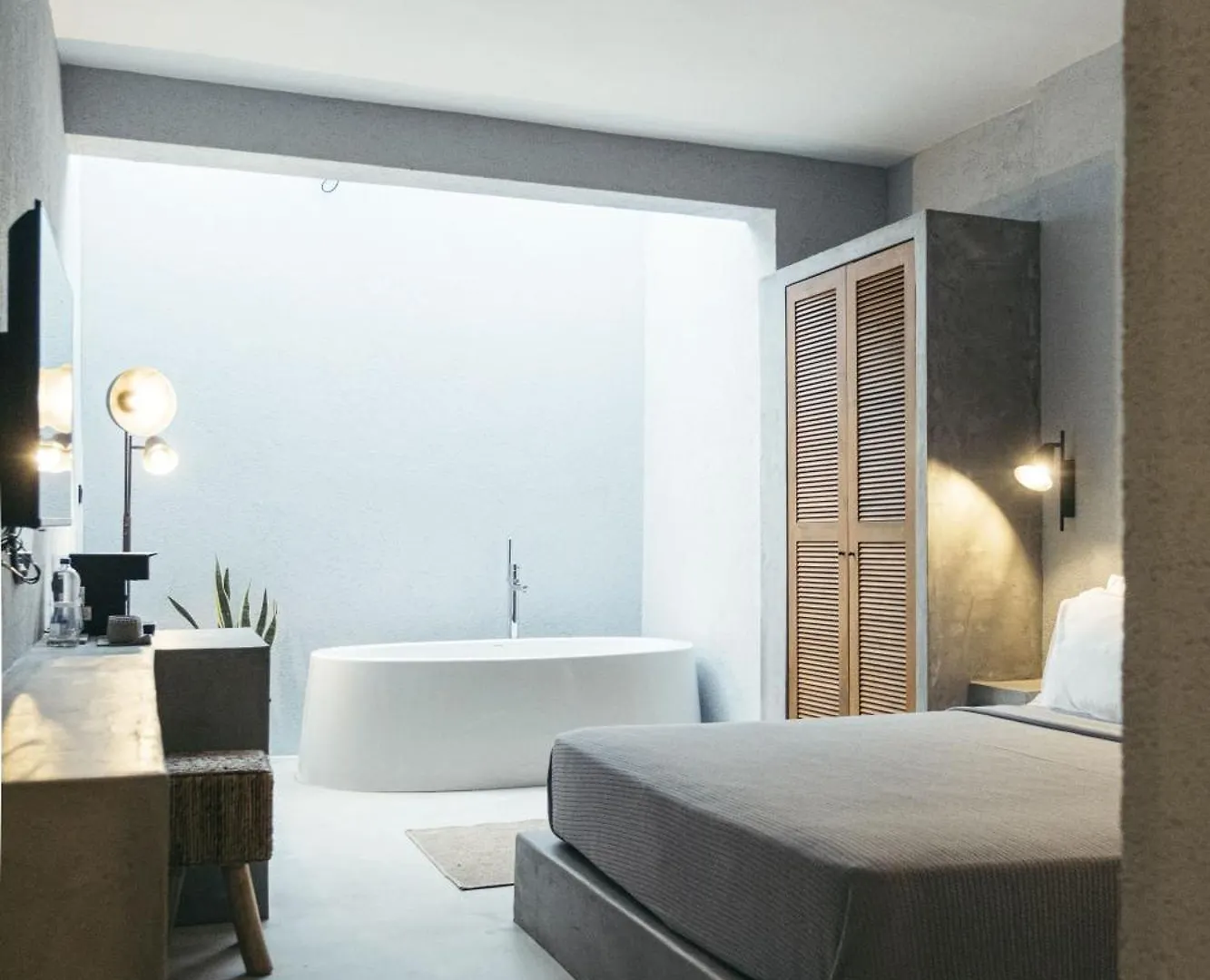 Primus Nefes Adult Only Hotel Çeşme