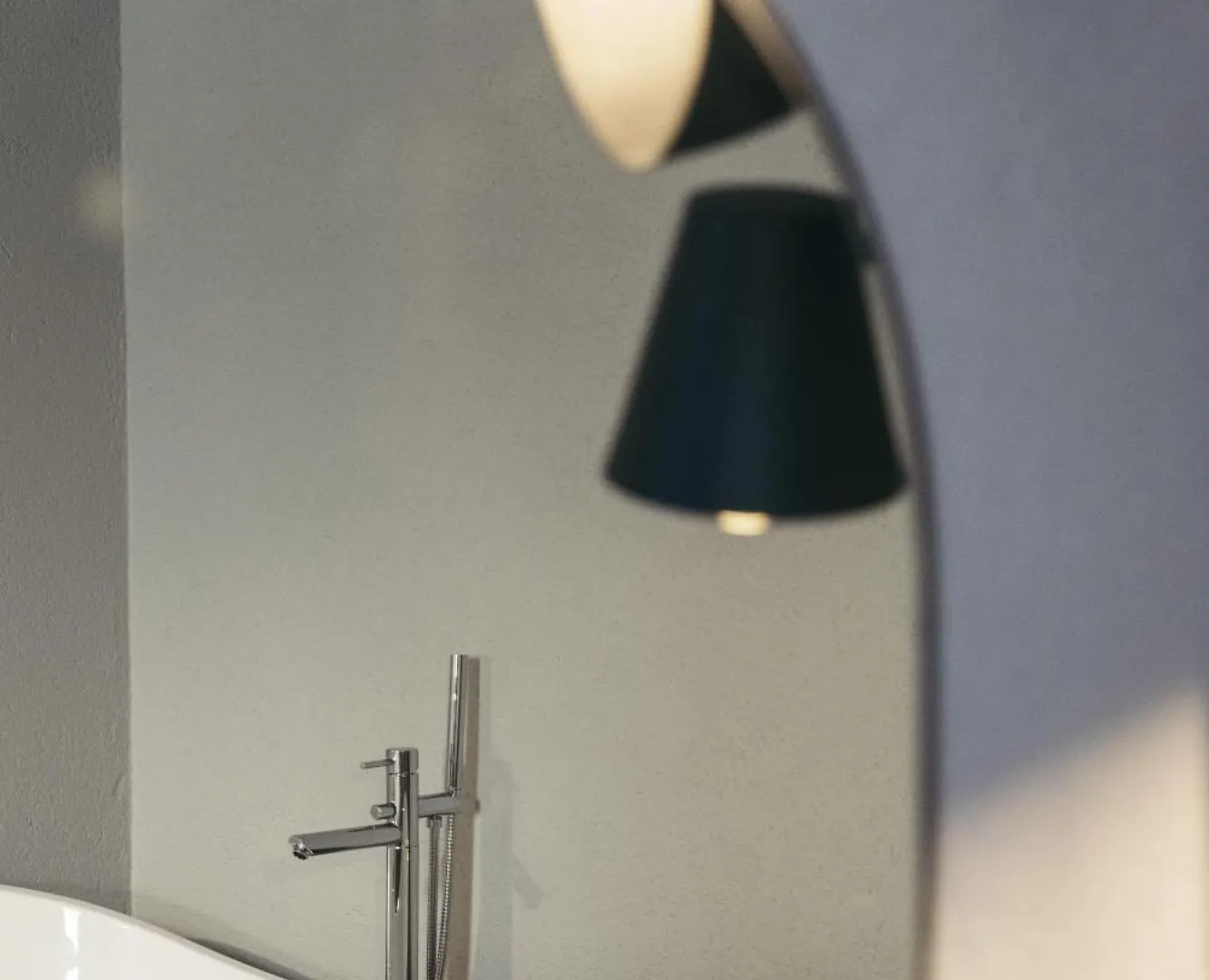 Primus Nefes Adult Only Hotell Alaçatı