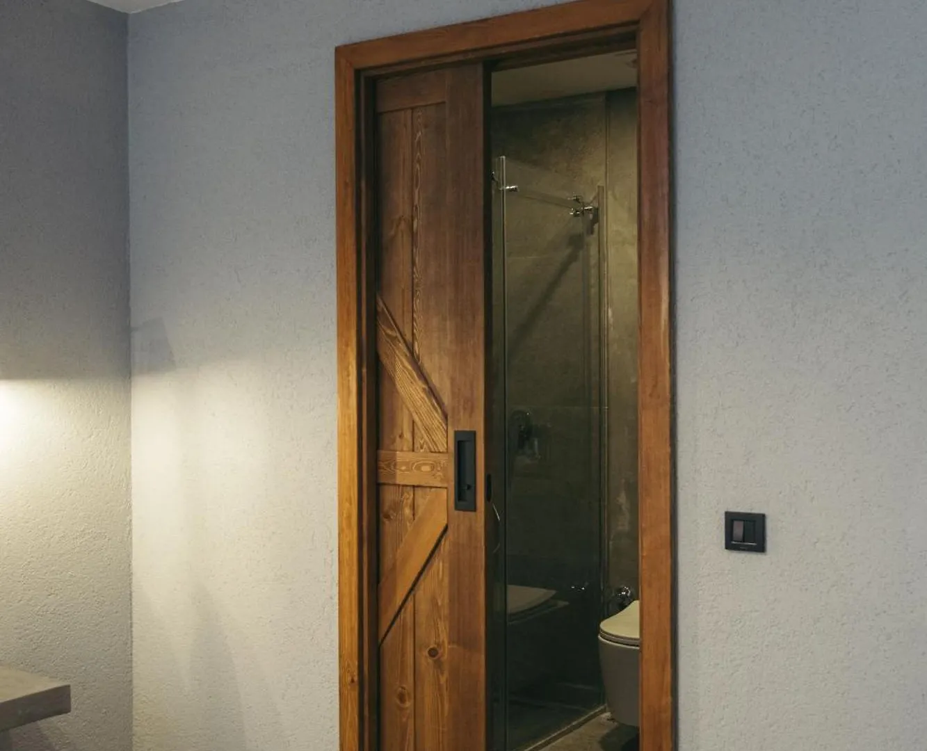 Primus Nefes Adult Only Hotel Çeşme