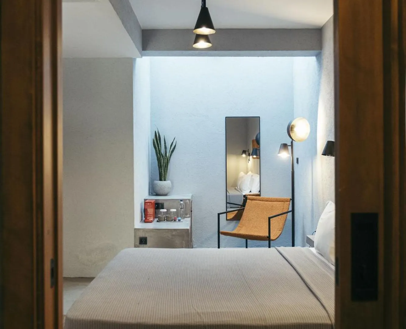 Primus Nefes Adult Only Hotel Çeşme  Alaçatı