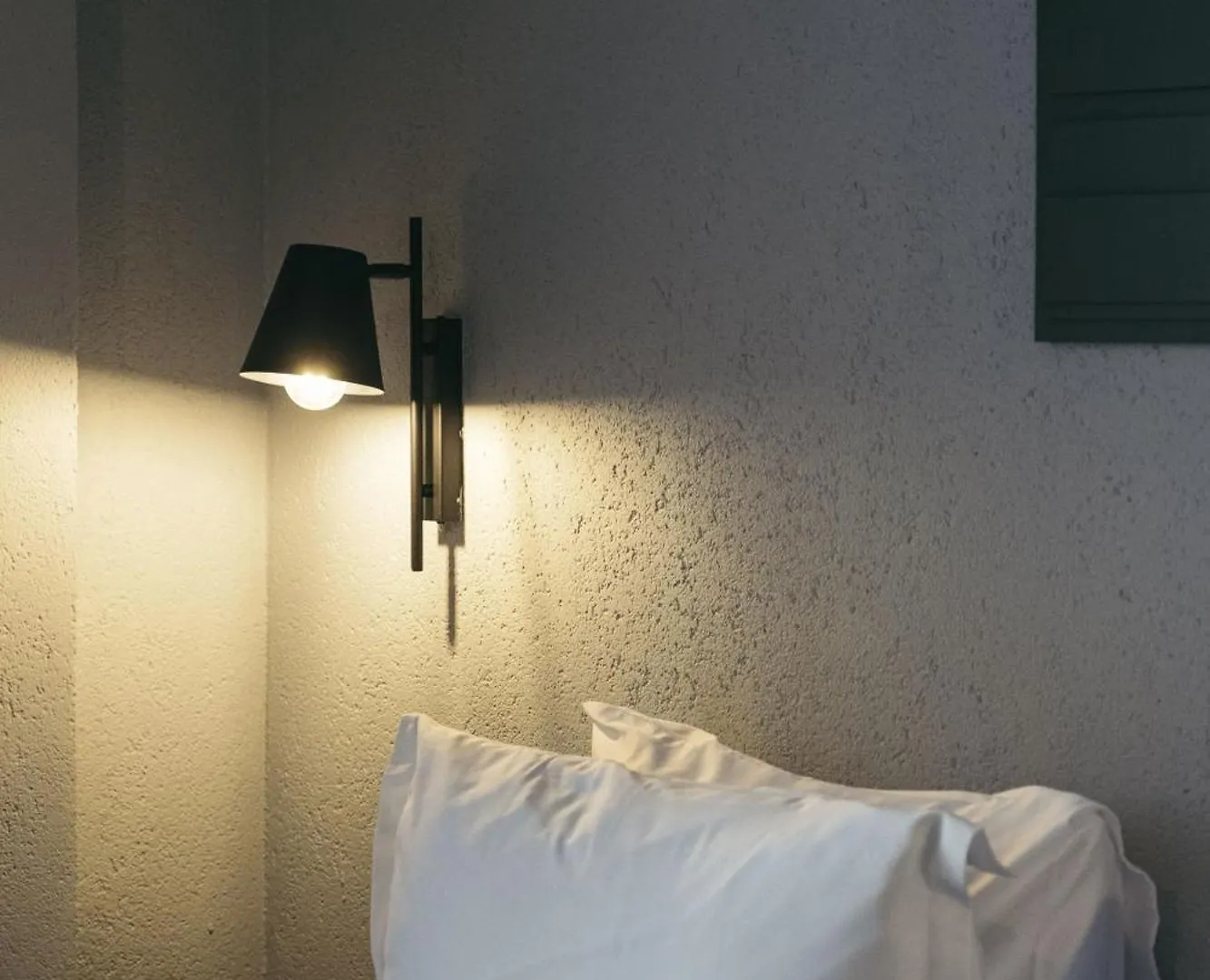 Primus Nefes Adult Only Hotell Alaçatı Turkiet