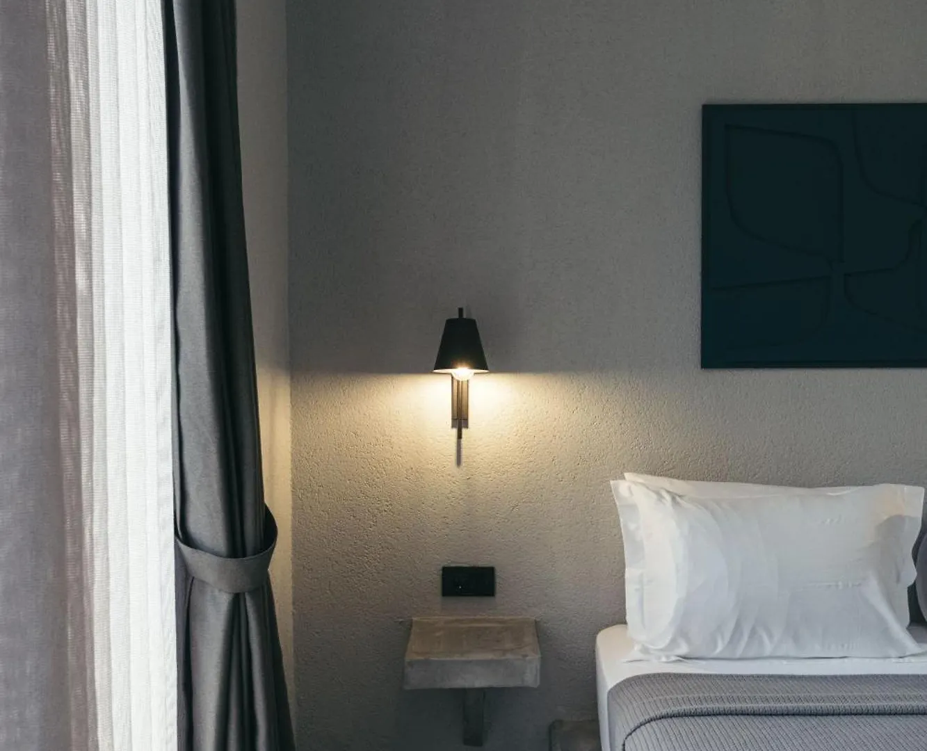 Primus Nefes Adult Only Hotel Çeşme  Alaçatı